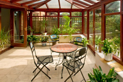 Bradway conservatory quotes