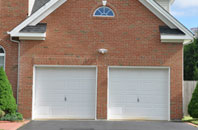 free Bradway garage construction quotes