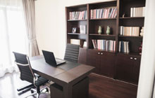 Bradway home office construction leads